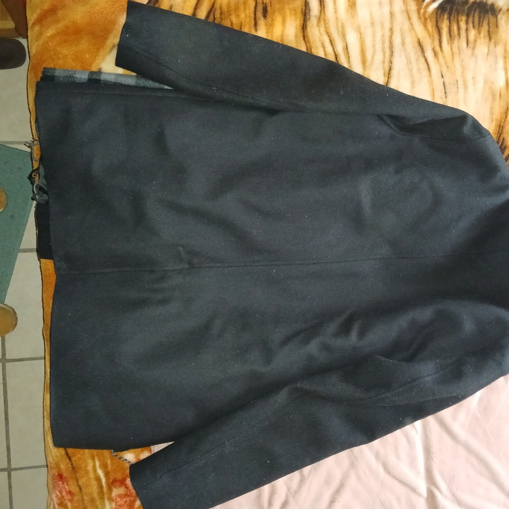 Jacket - Picture 3 of 7